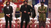 Bigg Boss Telugu 7: Netizens Demand Makers To Reveal Finale Voting Results Post Pallavi Prashanth's Win