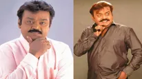 Vijayakanth Death: Actor-Politician's Lesser-Known Side Revealed By Actor Thiyagu, A Close Friend