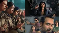 From ‘Aarya' To ‘Delhi Crime': 6 Highly-Awaited Third Seasons On OTT In 2024