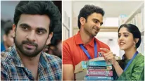Saba Nayagan First Review: Rom-Com Filled With Nostalgia, Ashok Selvan’s Best Performance So Far