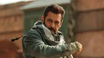 Salman Khan: The Only Superstar to give a Blockbuster Opening on Diwali!