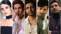 Sunny Hinduja In The Railway Men To Gulshan Devaiah In Guns & Gulaabs — 5 Actors Making Waves On OTT