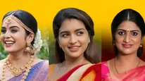TRP Declines: Sun TV Reportedly Decides To Cancel Three Serials - Can You Guess Which Ones?