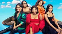 Thank You For Coming OTT release: Here’s When & Where You Can Watch Bhumi Pednekar, Shehnaaz Gill’s Film