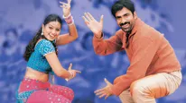 Venky Re-release Bucks Trends, Surpasses Expectations With 6,500+ Tickets Sold In First 24 Hours At Hyderabad