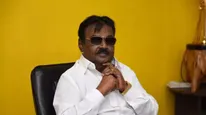 Vijayakanth Funeral Timings: DMDK Leader’s Cremation To Be Performed At Party Headquarters; Deets Inside