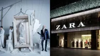 We Reaffirm Our Deep Respect…: Zara Pulls Out Controversial Ad Campaign After Massive Backlash; Issues Apology