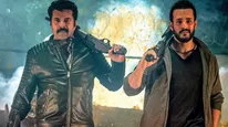 Agent OTT Release Date And Platform: Find Out When And Where To Watch Akhil Akkineni's Action Spy Film 