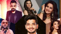 Bigg Boss 17 Finale: Aly Goni, Jacqueline, Avneet Kaur- Celebs Support Munawar Faruqui, Call Him BB17 Winner