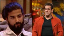 Bigg Boss 17 Finale: Not Just Anurag Dobhal, THESE 2 Contestants Also SKIP Finale; Check DEETS Here