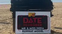 MTV Date 2 Remember: Mr and Ms Runway Model Launch Date: Umar Riaz Show To Premiere On...