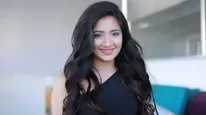 Ilakkiya’s Hima Bindhu Reveals REAL REASON Behind Her Exit From The Show: I Couldn’t Bear To…..