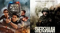 Make Your Republic Day Special with These 5 Must-Watch Shows and Movies on Prime Video
