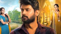 Joe OTT Release Date And Platform: Find Out When And Where To Watch The Film Starring Rio Raj & Bhavya Trikha