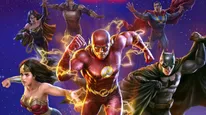 Justice League: Crisis on Infinite Earths Part 1 OTT Release & Platform: When & Where To Watch In India