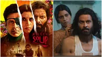 Killer Soup OTT Release Date, Time, & Platform: Here's When & Where Manoj Bajpayee’s Series Will Stream