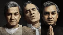 Main Atal Hoon Review: Pankaj Tripathi Starrer Is A Perfect Tribute To Atal Bihari Vajpayee; A Must Watch