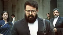 Neru OTT Release Date And Platform: Here's Where To Watch Mohanlal And Jeethu Joseph's Courtroom Drama