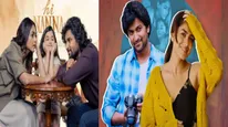 Hi Nanna OTT Release Date, Platform, Cast And Complete Story: Nani's Emotional Drama Streams On Netflix From..