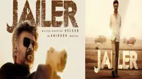  Jailer 2: Superstar Rajinikanth & Nelson's Sequel Story Coming Through; Here's An Interesting Update