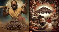 Malaikottai Vaaliban Box Office Collection Day 3: Mohanlal's Period Action Drama Pins Hopes On First Weekend