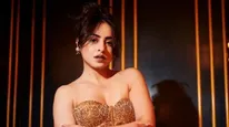 From Nazar To Dear Ishq, Have A Look At The 5 Best Performances Of Actress Niyati Fatnani On Her Birthday