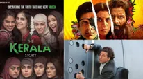 OTT Releases This Week: Killer Soup, The Kerala Story, MI7 & Other Shows, Films To Enjoy This Weekend