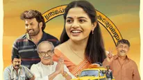 Perilloor Premier League X Review: A Laughter-Filled Series Starring Nikhila Vimal And Sunny Wayne