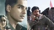 Republic Day 2024: Pippa To Shershaah, 5 Patriotic Films To Watch To Keep The Spirit Of Nationalism High