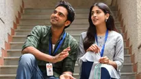 Saba Nayagan OTT Release Date And Platform: Here's When And Where To Watch Ashok Selvan's Movie