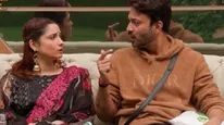 Bigg Boss 17: The Ultimate Betrayals Of BB 17 That Left Viewers Shocked & Contestants Heartbroken