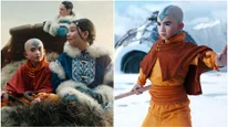 Avatar The Last Airbender Ott Release Date, Time & Platform: When & Where To Watch Online? DEETS