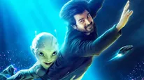 Ayalaan Box Office Collection Day 21 Prediction: Sivakarthikeyan's Sci-Fi Film Continues Its Moderate Run
