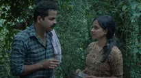 Family X Review: Vinay Forrt Starrer Movie Explores The Dynamics Of A Corrupted Close-Knit Community