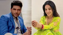 Exclusive! Guru Randhawa On Doing A Film With Shehnaaz Gill, 