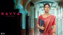Kavya Ek Jazbaa Ek Junoon Twist: Will Adhiraj Reveal Truth About Navya Case In Sumbul Touqeer Show?