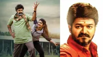  Thalapathy 69: Vijay's Last Film For RRR Filmmaker DVV Is Nandamuri Balakrishna's Bhagavanth Kesari? Deets In