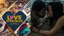 Love Storiyaan to Mr. & Mrs. Smith: Ring in Valentine’s Day With These Top 5 Picks On Prime Video