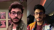 Love Sex Aur Dhokha 2: YouTuber CarryMinati To Play Real-life Character In Ektaa Kapoor's Film?