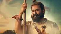 Malaikottai Vaaliban Box Office Worldwide Closing Collection: Mohanlal's Movie Deemed The Biggest Disaster