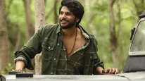 Ooru Peru Bhairavakona Box Office Collection Day 6 Prediction: Sundeep Kishan's Film Slightly Sees A Rise