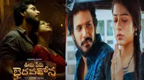 Ooru Peru Bhairavakona Box Office Collection Day 7 Prediction: Sundeep Kishan's Fantasy Drama Holds Steady 