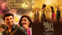 Jaya Janaki Nayaka World Record: Bellamkonda Srinivas & Rakul Preet Starrer Boyapati's Actioner Creates Record