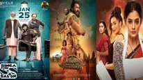 South OTT Releases This Week: Malaikkottai Vaaliban, Singapore Saloon, Bhamakalapam 2..., SEE Full List HERE