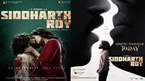 Siddharth Roy X Review: Deepak Saroj's Romantic Action Drama Hits Screens; Here's What Netizens Have To Say