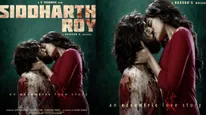 Siddharth Roy Full Movie Leaked Online In HD For Free Download Hours After Release