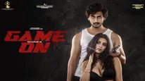 Game On Full Movie Leaked Online For Free Download In HD After OTT Release