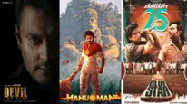 South OTT Releases This Week: HanuMan, Blue Star, Devil, Yatra 2, Thukkudurai &...; Here's The Full List
