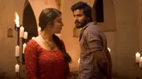 Ooru Peru Bhairavakona Box Office Collection Day 5 Prediction: Sundeep Kishan's Film Maintains Good Momentum