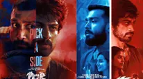 Por Trailer Release Time: Kalidas Jayaram-Arjun Das' Film's Trailer Release Timings- When Will It Premiere?